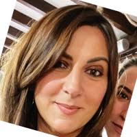 40+ "Vanessa Fleury" profiles