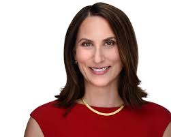 Executive Women LinkedIn Optimization