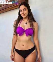 Alaskkag Nude OnlyFans Leak Picture 4J2dD57WdO | MasterFap.net