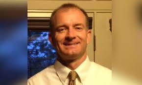 NAIC targets offshore reinsurance with new life insurance reserve rules