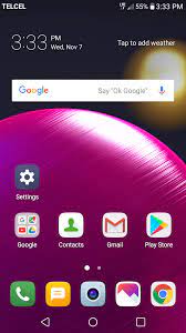 X210cm10c trying to enable diagnostics. Unlock Lg Lm X210cm Question Solved Gsm Forum