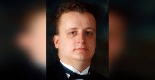 Obituary information for Robert A. Ross