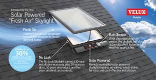 We did not find results for: Residential Skylights Innovative Skylights