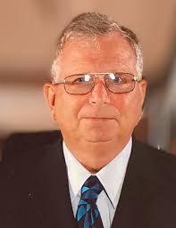 Obituary information for Eugene A. Guerin