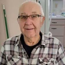 Carvel "Cubby" Monroe Voie Obituary September 29, 2022