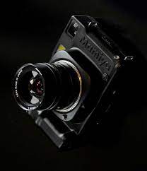 Mamiya 7 Ii And 65mm F4 By Joeychiu Via Flickr Nikon Film Camera Vintage Film Camera Photo Gear