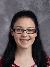 Kimberly Suttles's Instagram, Twitter & Facebook