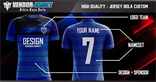 Baju, buat desain baju, template desain baju, software desain baju, desain baju polos corel draw, aplikasi desain baju di laptop keren desain kemeja polos lengan panjang 80 di inspirasi via asenwadesign.com. Desain Baju Futsal Keren Dengan Bahan Nyaman Madridcomics