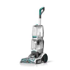 10 best car carpet shampooers of july 2021. Hoover Fh52000 Smartwash Automatic Carpet Cleaner Walmart Com Walmart Com