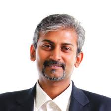 Advocacy and Human Welfare Advocacy and Human Welfare