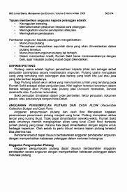 We did not find results for: Pertanyaan Manajemen Piutang