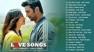 When you go through romantic bollywood love songs latest list in hindi, then you may find out endless choices. Romantic Hindi Songs 2020 Best Hindi Heart Touching Songs 2020 New Bollywood Songs 2020 Indian 2020 Youtube