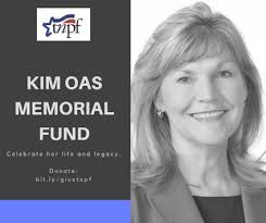 The voice of Texas Nurse Practitioners dedicated to improving patient  access to quality health care.