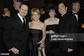 43 Vincent Rohan Stock Photos, High-Res Pictures, and Images