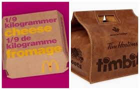 April fools' day or april fool's day (sometimes called all fools' day) is an annual custom on april 1, consisting of practical jokes and hoaxes. Uoetndbs6yqzbm
