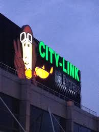 Maybe you would like to learn more about one of these? City Link Express Hk Limited Home Facebook
