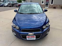 Image result for Berlin Blue 2014 Sonic