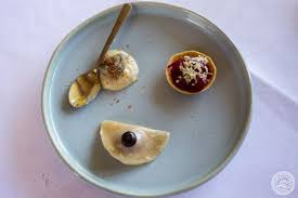 My Trip To France La Corne D Or In Corenc France I Just Want To Eat Food Blogger Nyc Nj Best Restaurants Reviews Recipes Food Eat Food Blogger