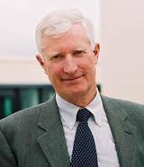 Derek Abell's Instagram, Twitter & Facebook