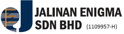 The company was established on january 15, 2001. About Us Jalinan Enigma
