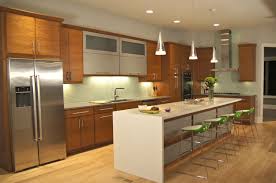 Kitchen By Designs On Madison Kitchen Design Interior Design Projects Interior Design Firms