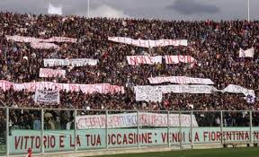 Deve scontare vittorio cecchi gori operato d'urgenza nella notte: La Voce Del Padrone 5 Sparate Di Vittorio Cecchi Gori Diventate Cult Zona Cesarini