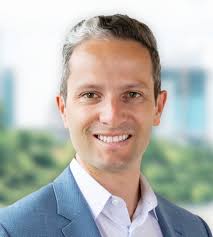 Contact Lane Baker, Email: l***@rsource.com & Phone Number