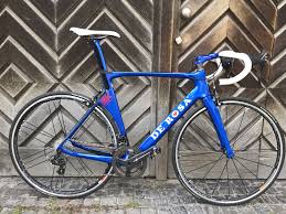 De Rosa Sk Pininfarina Fahrradmarken Rennrad Rennen