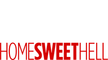 Home Sweet Hell Movie Tickets & Showtimes Near You | Fandango