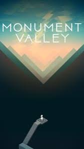 Monument valley 2 v2.0.3 apk + obb (full game). Monument Valley Mod Apk Obb V2 7 17 Full Unlocked Only4gamers
