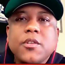 Del Matthews discusses the Dream Series