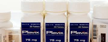 Swelling of your face, lips, tongue, or throat. Plavix Rival Gains From Studies Wsj