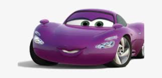 One major benefit of buying a used car is that used cars are generally less expensive than new cars. Cars 2 Main Characters Transparent Png 640x480 Free Download On Nicepng