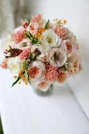 Check spelling or type a new query. 40 Amazing Bouquets With David Austin Roses