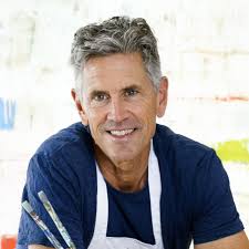 The Art Business Summit