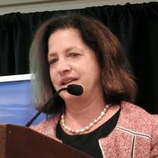 Distributed Energy Resources Coast to Coast