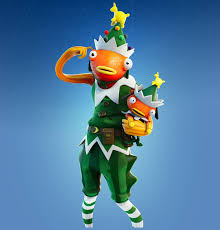Sky here!adam's classic intro adam dahlberg (born: Fortnite Fa La La La Fishstick Skin Character Png Images Pro Game Guides