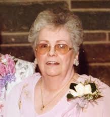 West View Floral Shoppe added a...