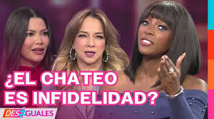 Descubre qué significa la firma de Lucero