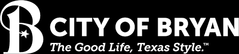Image result for jeff bryan car insurance