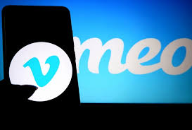 Unlock the power of video and join over 200m professionals, teams, and organizations who use vimeo to create, collaborate and communicate. How To Delete A Video On Vimeo On Desktop Or Mobile Business Insider