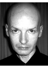 Amazon.com: (Horror fiction writer) David Conway: books, biography, latest  update