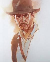 Comics and Other Cool Stuff