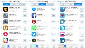 This icon basically means that your android device is casting via wireless to another device that is connected on the network, like an android smart tv for example. Mobile App Conversion Rate Benchmarks For Various Industries