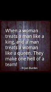 See more ideas about couple memes, funny relationship memes, memes. Power Couple Power Couple Quotes Power Couple Couple Quotes