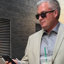 Silver Spur Ranch Agents, 2 Compass Real Estate Agents