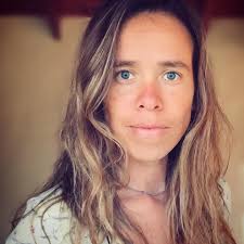 Hi my cat sitter has moved, is there anyone in the Pennington SO41 8HH area  who would be available to stay in my bungalow (sleep) for dew days or the  odd week