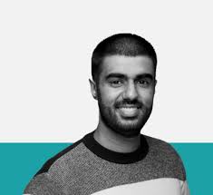 Sloop to succeed Drinkwater as Amwins president