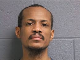 Offender Tracking Information System (OTIS)