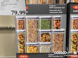 Check spelling or type a new query. Costco Flyer Costco Sale Items For Oct 5 11 2020 For Bc Ab Sk Mb Costco West Fan Blog